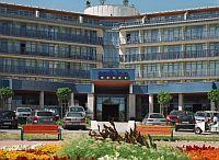 ✔️ Park Inn by Radisson Sárvár 4* termál szálloda Sárváron ✔️ Park Inn Sárvár ✔️ Akció full ellátással Park Inn Sárvár! - ✔️ Sárvár
