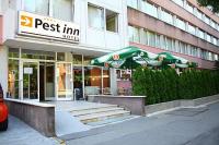 City Budget Hotel Budapest*** - akciós hotel a Népliget buszpályaudvarnál ✔️ City Budget Hotel Budapest*** ✔️ Akciós Budget Hotel a Buszpályaudvarnál - ✔️ Budapest