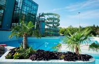 ✔️ Élményfürdő Esztergomban Portobello Wellness Hotel ✔️ Portobello Hotel Esztergom**** ✔️ Wellness Hotel Portobello - ✔️ Esztergom