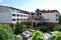 ✔️Residence Hotel Siófok**** akciós wellness hotel ✔️ Hotel Residence Balaton, Siófok ✔️ Akció Residence Hotel - ✔️ Siófok