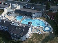 ✔️ Ambient Thermal Spa Wellness Hotel Sikonda ✔️ AMBIENT Hotel Thermal Spa Sikonda ✔️ Hotel Ambient akció! - ✔️ Ambient Thermal Spa Wellness Hotel Sikonda ✔️ AMBIENT Hotel Thermal Spa Sikonda ✔️ Hotel Ambient akció! -