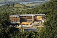 Silvanus Visegrád, wellness szálloda - ✔️ Silvanus Hotel Visegrád**** ✔️ Akció Silvanus Wellness! - ✔️ Visegrád