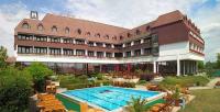 ✔️ Hotel Sopron**** akciós hotel Sopron belvárosában- ✔️ Hotel Sopron Sopron**** ✔️ Akció Soproni Wellness Hotel - ✔️ Sopron