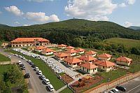 ✔️ Szalajka Liget Hotel Szilvásvárad**** akciós wellness ✔️ Szalajka Liget Hotel Szilvásvárad ✔️ Akció Szalajka Liget - ✔️ Szilvásvárad