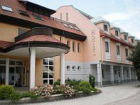 ✔️Termál Hotel Aqua *** szálloda Mosonmagyaróváron ✔️ Aqua Hotel Termál Mosonmagyaróvár*** ✔️ Akciós Aqua Hotel - ✔️ Mosonmagyaróvár