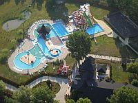 ✔️ Session Hotel**** Wellness Hotel Ráckevén 4* ✔️ Session Hotel Ráckeve**** ✔️ Session Thermal Hotel akció - ✔️ Ráckeve