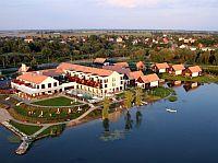 ✔️ Tisza Balneum Termál Hotel 4* Wellness szálloda ✔️ Tisza Balneum Hotel Tiszafüred ✔️ Akció Balneum Hotel - ✔️ Tiszafüred
