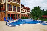✔️ Tó Wellness Hotel Bánk*** akciós Hotel Bánk ✔️ Tó Wellness Hotel*** Bánk ✔️ Akció Tó Hotel Bánk - ✔️ Bánk