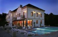 ✔️ ****Eger Hotel - Villa Völgy szálloda Egerben ✔️ Hotel Villa Völgy Eger**** ✔️ Villa Völgy wellness akció - ✔️ Eger