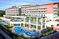 ✔️ Thermal Hotel Visegrád akciós áron ✔️ Thermal Hotel Visegrád ✔️ Akció visegrádi termál hotel! - ✔️ Visegrád