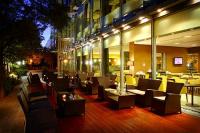 ✔️ Abacus Wellness Hotel Herceghalom**** ✔️ Abacus Wellness Hotel Herceghalom ✔️ Akció Abacus Hotel - ✔️ Herceghalom