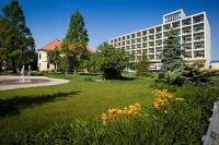 ✔️ Aranyhomok Business Wellness Hotel**** Kecskemét ✔️ Hotel Aranyhomok Kecskemét ✔️ Akció Aranyhomok Hotel - ✔️ Kecskemét