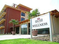 Hotel Azúr konferencia és wellness hotel Siófok a Balatonnál ✔️ Hotel Azúr Siófok**** ✔️ Akció Azúr Hotel wellness Siófok - ✔️ Siófok