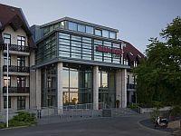 ✔️Wellness Hotel Rubin Budapesten a Sas-hegy lábánál ✔️ Rubin Wellness Hotel Budapest ✔️ Akciós Rubin Hotel!! - ✔️ Budapest ✔️Wellness Hotel Rubin Budapesten a Sas-hegy lábánál ✔️ Rubin Wellness Hotel Budapest ✔️ Akciós Rubin Hotel!! - ✔️ Budapest