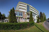 ✔️ **** Hotel Fit Hévíz, Akciós gyógyszálloda Hévízen ✔️ Hotel Fit Hévíz ✔️ Gyógyhotel Fit Hévíz Akció - ✔️ Hévíz