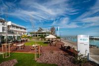 ✔️ Yacht Wellness Hotel Siófok, akciós félpanziós csomagok ✔️ Yacht Wellness Hotel Siófok ✔️ Akció Hotel Yacht Siófok - ✔️ Siófok