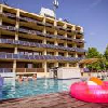 ✔️ Balaton Hotel Siófok*** ✔️ Akciós Balaton Wellness Hotel