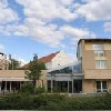 ✔️ CE Plaza Hotel Siófok, akciós wellness szolgáltatással 