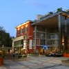 ✔️ Hotel Divinus***** Debrecen, megfizethető luxus hotel
