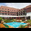 ✔️ Hotel Sopron**** akciós hotel Sopron belvárosában-