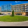 ✔️Gotthard Therme Hotel Szentgotthárd**** ✔️Gotthard Therme Hotel Szentgotthárd****